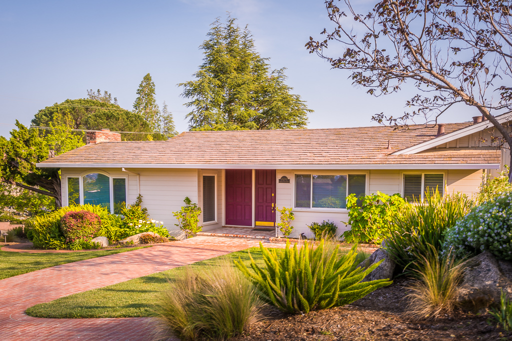 Saratoga Foothills-9