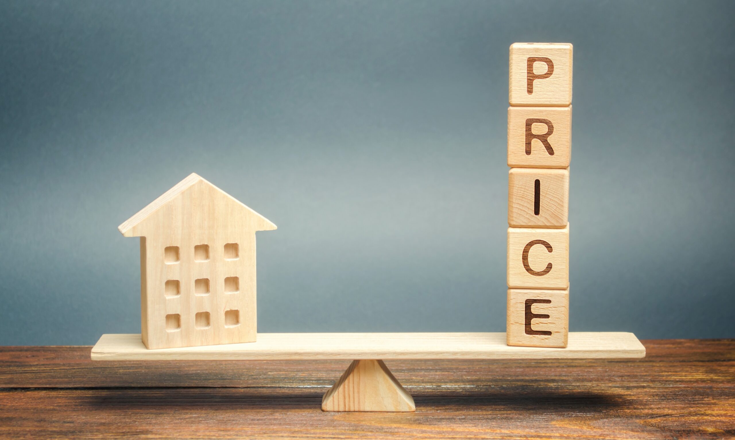 price-fair-real-estate-cost-housing-value-costs-analysis-analytics-apartment-appraisal-building_t20_axJ0kw