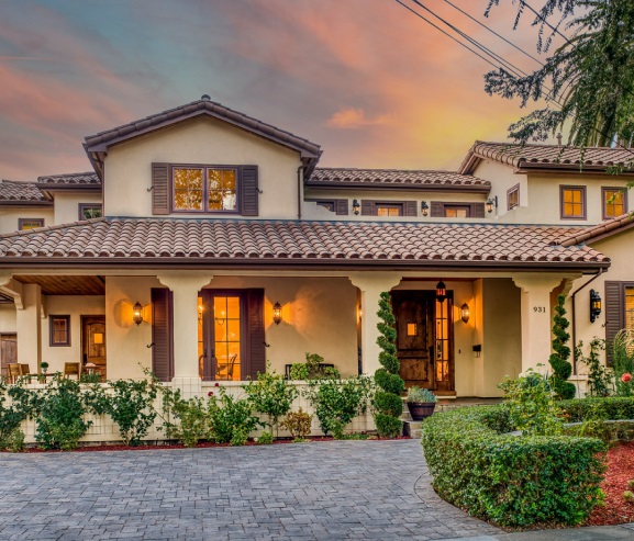 OFF MARKET/ COMING SOON LISTINGS