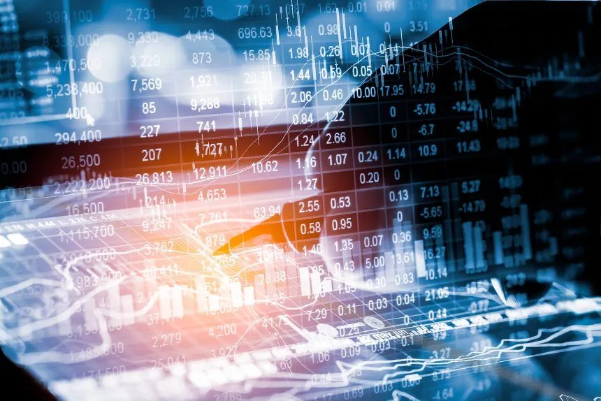 BigStock-Stock-Graph-Blue-BIG-3-860×574