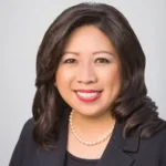 Julie Tsai Law